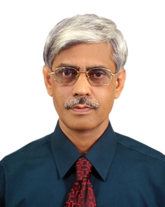 Dr. Abutaher M. Ziauddin