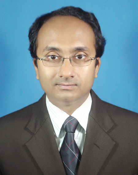 Dr. M. Nahid  Sattar