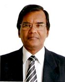 Dr. Md.  Shah-E-Alam