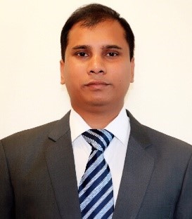 Dr. Shofiqul  Islam