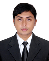 Mr. Md. Habibur  Rahman