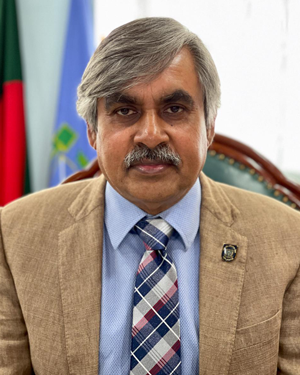 Dr. Lutful  Hassan