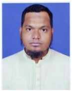 Dr. Afzal  Rahman