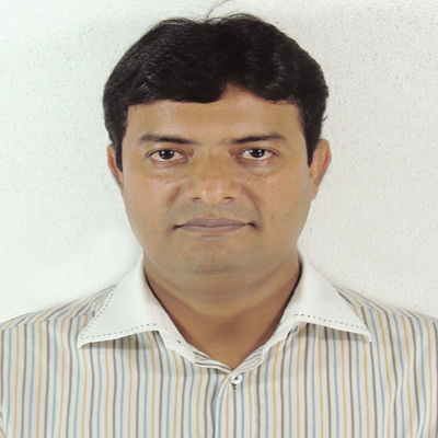 Dr. M. Wakilur  Rahman