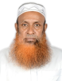 Dr. M Rafiqul  Islam