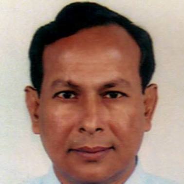Dr. Md. Abdul  Wahab