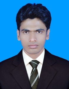 Mr. Rajesh  Nandi