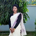  Farhana  Najnin