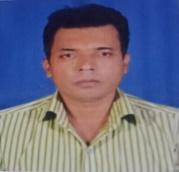 Mr. Md.Babul  Akther