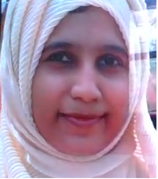Ms. Mashrufah  Khatun