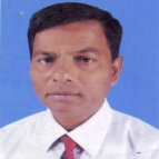 Mr. Md. Abdur  Rahman