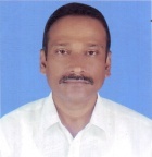 Mr. Md. Saydur  Rahman