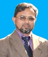 Image result for Professor Dr. Md. Abu Hadi Noor Ali Khan