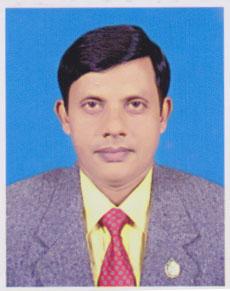 Engr. Aziz  Ahmed