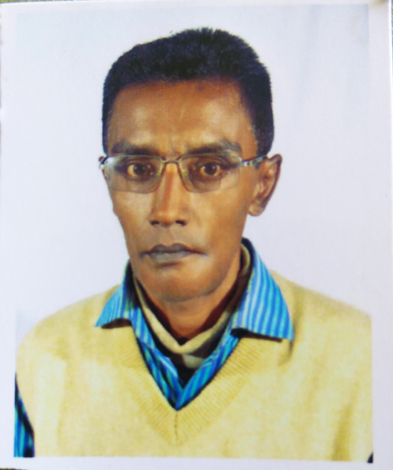 Dr. Shamsuzzuha Rob (Raju)