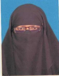 Dr. Rehana  Khatun