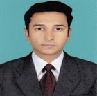 Mr. Mohammad Shiblee Noman