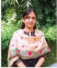 Dr. Fowzia  Sultana