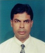 Dr. Mahbub  Mostofa
