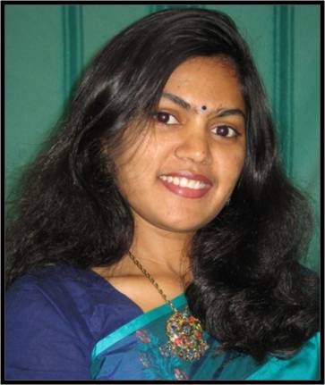 Dr. Razia  Sultana