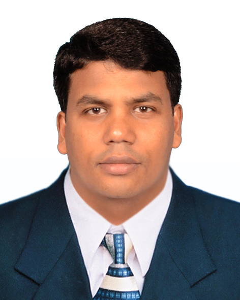 Dr. Shihab  Uddin