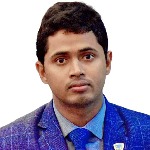 Mr. Md. Hosen  Ali