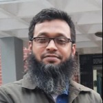 Dr. Muhammad Tofazzal Hossain