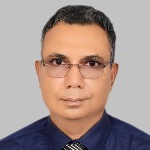 Dr. Md. Atiqur Rahman Khokon