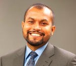 Dr. Md.  Mahmudul Hasan Sikder