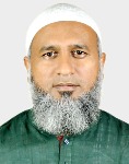 Dr. Mahmud Hossain Sumon