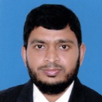 Dr. Md. Abdul Awal