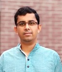 Dr. Engr. Md. Hafizur Rahman  Bhuiyan