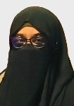 Dr. Jahan Ara Begum