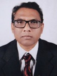 Dr. Md. Habibur Rahman
