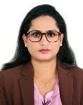 Mrs. Farzana  Yeasmin