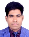 Dr. Sabbya  Sachi