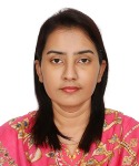 Dr. Dilshad Zahan Ethen