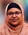 Mrs. Mousumi  Akter
