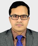Dr. Aniruddha  Sarker