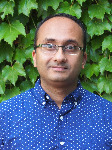 Dr. M. Nahid  Sattar
