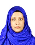 Dr. Tamanna  Haque