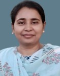 Dr. Zannatul  Ferdous
