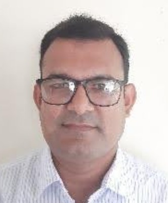 Mr. Md. Rezaul Karim Sujon