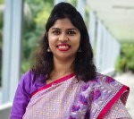Dr. Munmun  Pervin