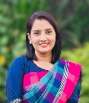 Dr. Dilshad Zahan Ethen