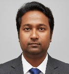 Prof. Dr. Md Atik Us  Saieed 