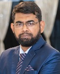 Dr. Md. Alamgir Hossain-2