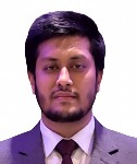 Mr. Tanvir  Ahmed