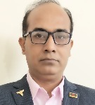 Dr. Mohammad  Ferdousur Rahman Khan