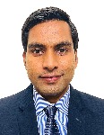Dr. Imam  Hasan